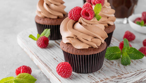 Ook voor gluten-, lactose-en koemelkvrij!